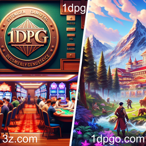 Explorando o Universo dos Jogos de Aventura