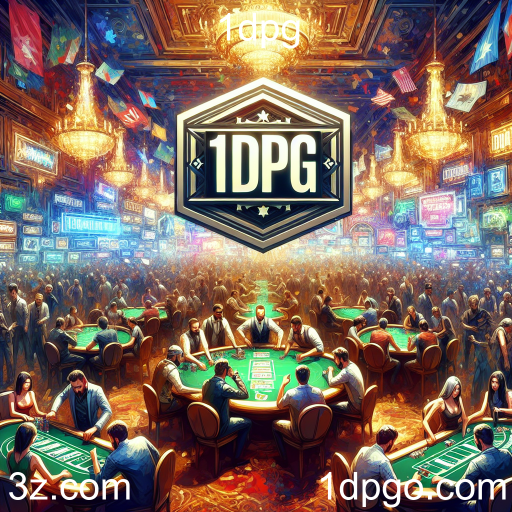 Descubra o Universo dos Jogos de Cartas no 1dpg