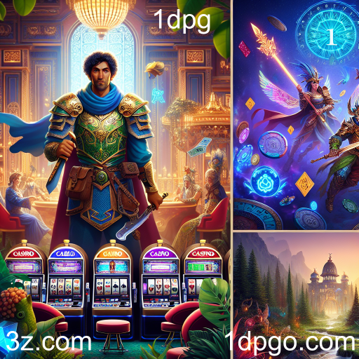 A Popularidade dos Jogos de Esportes: Entre Entretenimento e Competição