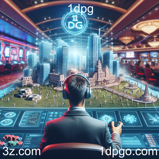 Descubra o Universo dos Jogos de Cartas no 1dpg