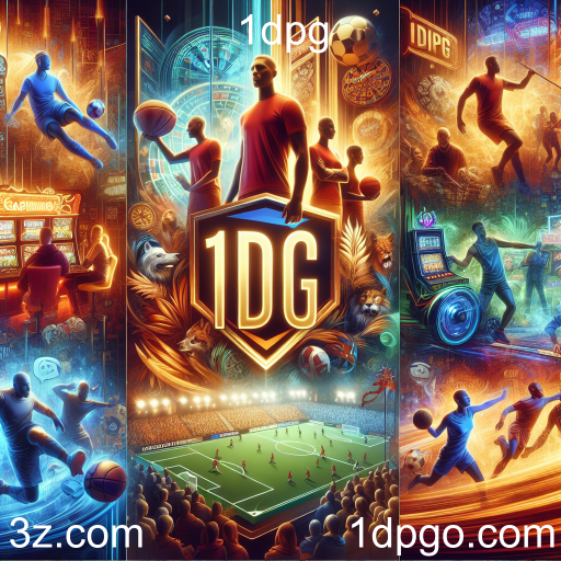 A Popularidade dos Jogos de Esportes: Entre Entretenimento e Competição